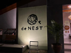 เดอเนส บูติก โฮม C9 Denest Boutique Home